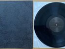 Six Organs Of Admittance - Nightly Trembling LP 2003 USA Vinyl EX/NM Folk Rock