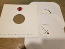 Plastikman / Sheet One 12