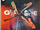 GIGI GRYCE - SELF TITLED - Hank Jones /Milt Hinton - OG 1959 METRO JAZZ LP