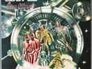 Zodiac Lp 1980  Disco Alliance V. G / Vinyl N. M USSR Space Disco