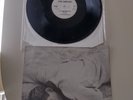 the smiths this charming man 12 inch vinyl record single morrissey manchester