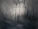 Opeth **Blackwater Park 20th Anniversary **BRAND NEW RECORD LP VINYL