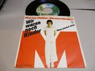 (59) Marius Müller Westernhagen - Wir waren noch Kinder - 1975 - RAR -7