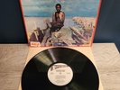 Burning Spear LP Rocking Time Studio One SO 1103 Roots Reggae 1976 US RCA Vinyl