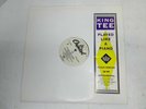 King Tee Played Like A Piano 12