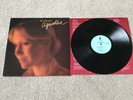 AGNETHA FALTSKOG - TIO AR MED AGNETHA : NM 12