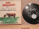 calibre auto recording message sending 7