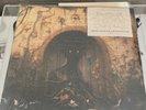 CIRCA SURVIVE Two Dreams / Vinyl 2xLP Creatures Club Exclusive Orange Splatter