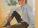 Bobby Sherman 