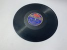 Haunting Blues/Nobody Lied MARION HARRIS 78 RPM Pre-War Jazz VG