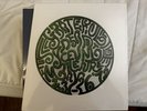 Grateful Dead - Lyceum ‘72: The complete Recordings [24-lp Box Set] NEW Vinyl
