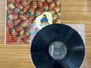 Chuck Berry/One Dozen Berrys LP1432 Used LP