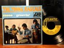 rare French The YOUNG RASCALS sueno / groovin' ATLANTIC 7