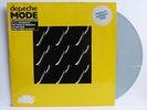 Depeche Mode – 12“ Maxi – Blasphemous Rumours / Mute INT 136.803 von 1984