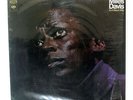 MILES DAVIS IN A SILENT WAY COLUMBIA CS9875 US SHRINK VINYL LP