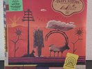 Paul McCartney - Egypt Station Explorer's Edition 3LP 180g Vinyl (Sleeve Bends)