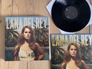Lana Del Rey - Paradise Vinyl / LP
