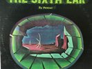 psychedelic/electronic 