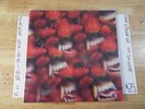 (NEW) THEE OH SEES FLOATING COFFIN BLACK VINYL LP CASTLE FACE RECORDS CF-018