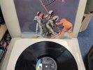 Canned Heat Future Blues A1/B2 1st Press Excellent Vinyl LP Record LBS 83364 EX