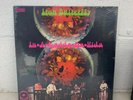 IRON BUTTERFLY IN-A-GADDA-DA-VIDA LP 12