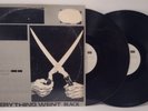 BLACK FLAG 
