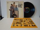 EX-/EX The Beatles Stereo Butcher Cover 2nd State Recordmecca COA A17-B16 Matrix