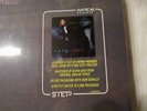 Patricia Barber Cafe Blue Impex Records 1STEP 180g 45rpm #203/5000 Sealed