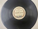 SOUND EFFECTS 78 Howling Wind Medium Tone / Mournful Wind Dual Tone SYNCRO 3002
