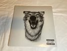 Yelawolf - Love Story | Vinyl | 2015 | Gatefold | Shady Records Eminem Vinyl LP