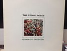 The Stone Roses - Garage Flower LP (with Print)