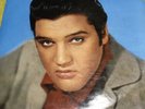 elvis presley loving you vinyl lp 10 inch 33 rpm. Rc 24001