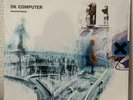 Ok Computer - Radiohead (VINYL) NEW