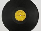 JOE HILL LOUIS Sun 178 We All Gotta Go Sometime / She May Be Yours 78rpm Blues