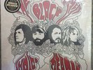 The Black Angels Indigo Meadow  2013 Vinyl Album - Sealed