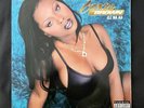 FOXY BROWN - Ill Na Na (1996) 2xLP US OG 1st Press Vinyl DefJam Method Man Jay-Z
