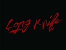 New Music Long Knife 