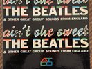 BEATLES 