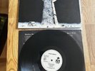 Black Sabbath - Headless Cross LP 1989 Deep Purple Judas Priest Dio