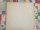 Grateful Dead - Live Winterland 10/4/1970 Vinyl Record LP