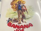 Banana Joe - Guido & Maurizio De Angelis