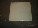 The Beatles 1968 UK Apple numbered double LP The White album stereo nu. 0498849