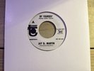 Jay D. Martin - By Yourself - Tower Int. 403 - NM - 2nd Issue