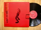 Jon Spencer Blues Explosion ura-acme Japan OBI insert post punk