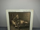 Hank Williams Jr Habits Old and New Vinyl Record Album LP Outlaw Country