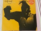 Soul II Soul Club Classics Vol.One LP Album Vinyl Record DIX82 Soul 80’s