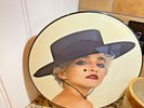 Madonna La Isla Bonita 12
