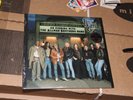 An Evening With The Allman Brothers Band (First Set) 2020 RSD BRAND NEW
