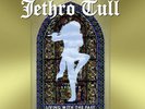 Jethro Tull: Living With The Past (180g) (Limited Edition) - earMUSIC classics