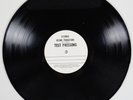 GIL SCOTT-HERON Bridges  orig US TEST PRESSING LP modern soul jazz HEAR